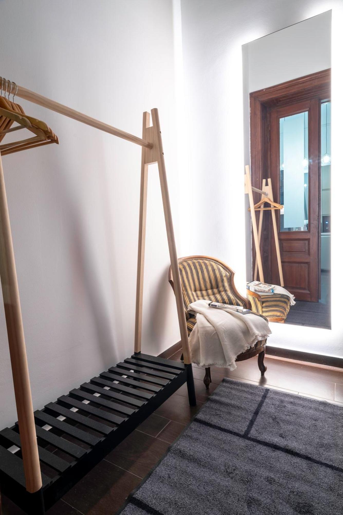 Amethyst - Kadar Apartamento Budapest